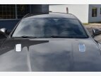 Thumbnail Photo 31 for 2017 Aston Martin Rapide S